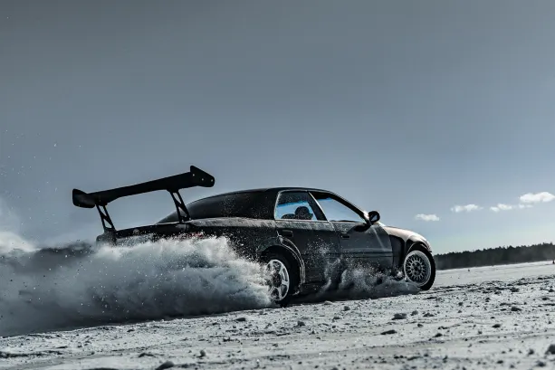 777 Kasino Android/iOS Aplikácia