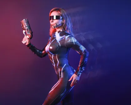 777 Kasino Mobilná aplikácia